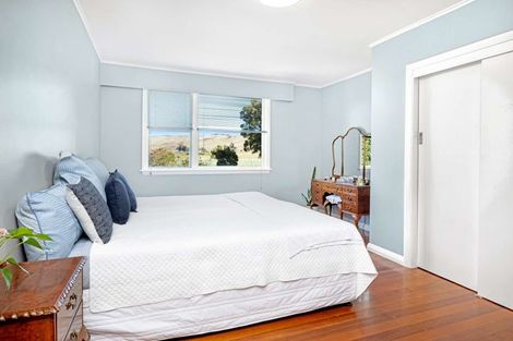 Photo of property in 306 Cable Station Road, Blind River, Seddon, 7285