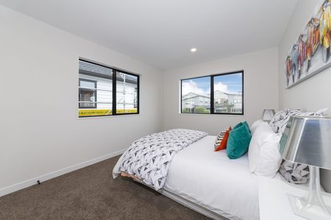 Photo of property in 70 Thomas Road, Flat Bush, Auckland, 2019