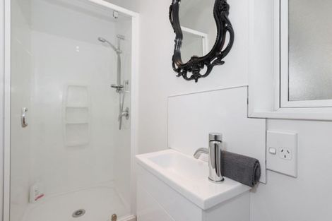 Photo of property in 4 Vermont Court, Huntington, Hamilton, 3210