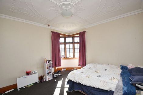 Photo of property in 42 Antrim Street, Windsor, Invercargill, 9810