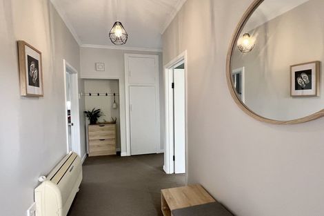 Photo of property in 22 David Street, Hawthorndale, Invercargill, 9810