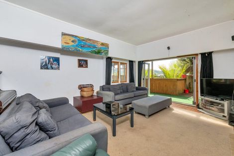 Photo of property in 1085 Pakiri Road, Pakiri, Wellsford, 0972