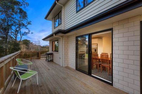 Photo of property in 14b Junction Street, Welbourn, New Plymouth, 4310