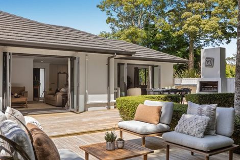 Photo of property in 7c Puka Place, Inglewood, 4330