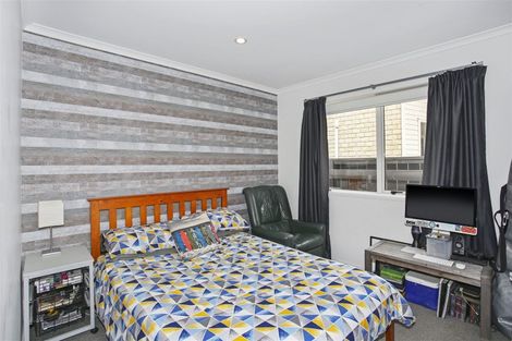 Photo of property in 7a Moloney Terrace, Pukekohe, 2120