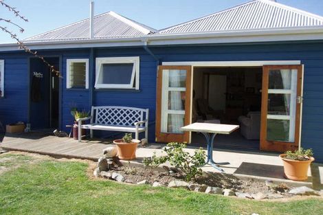 Photo of property in 10 Michael Street, Waimate, 7924