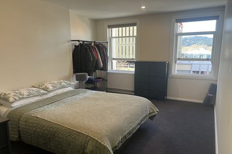 Photo of property in 1b View Street, Dunedin Central, Dunedin, 9016