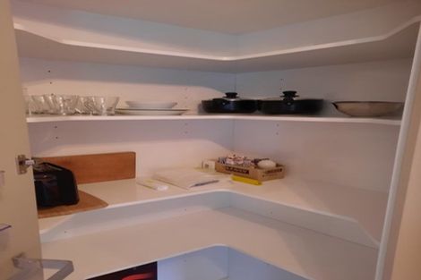 Photo of property in 21 Thatcher Crescent, Crofton Downs, Wellington, 6035