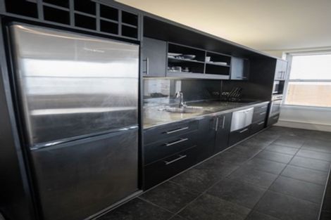 Photo of property in 5c/123 Molesworth Street, Thorndon, Wellington, 6011