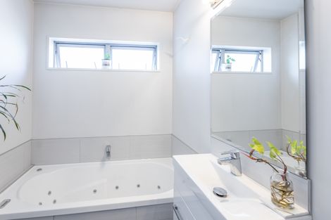 Photo of property in 48b Dickens Street, Addington, Christchurch, 8024