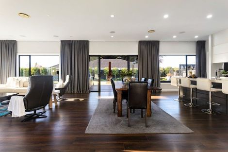 Photo of property in 8 Baxter Michael Crescent, Cambridge, 3434