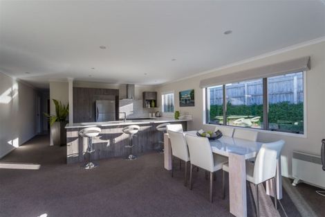 Photo of property in 4 Gateshead Road, Pokeno, 2402