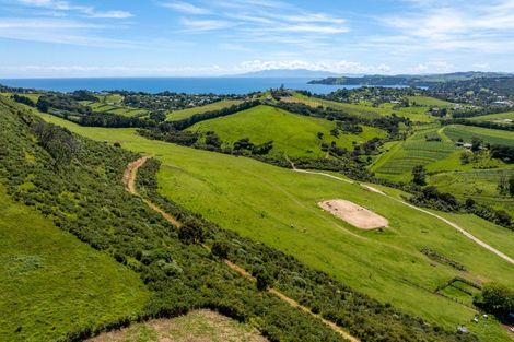Photo of property in 88a Onetangi Road, Waiheke Island, 1971