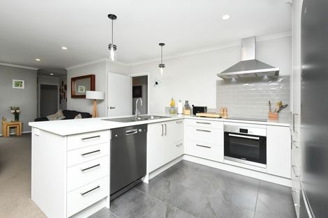 Photo of property in 3/94 Lyon Street, Kihikihi, Te Awamutu, 3800