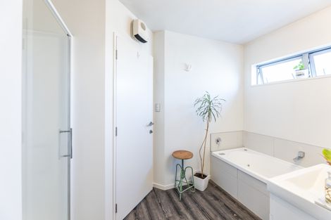 Photo of property in 48b Dickens Street, Addington, Christchurch, 8024