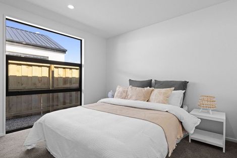 Photo of property in 28 Kite Street, Rolleston, 7614