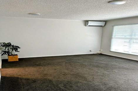 Photo of property in 7/36 Margaret Avenue, Mount Albert, Auckland, 1025