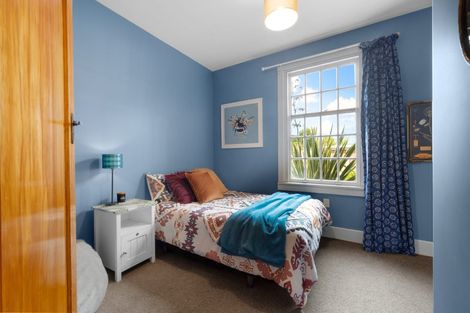 Photo of property in 35 Kainga Road, Kainga, Christchurch, 8083