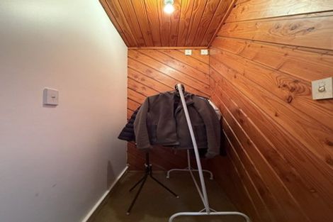 Photo of property in 424 Hutt Road, Alicetown, Lower Hutt, 5010