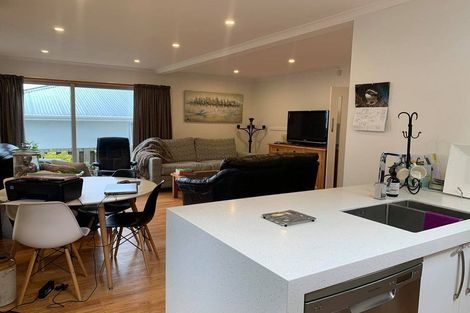 Photo of property in 130 Glenpark Avenue, Maryhill, Dunedin, 9011