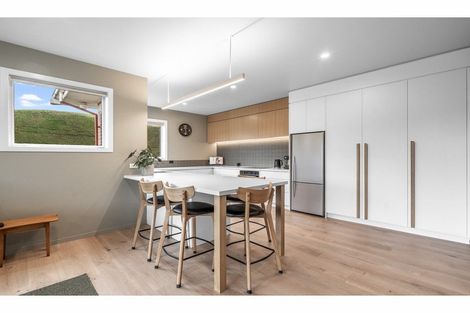 Photo of property in 10 Hilbre Avenue, Gore, 9710