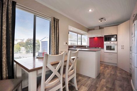 Photo of property in 39 Leeston Street, Hampstead, Ashburton, 7700