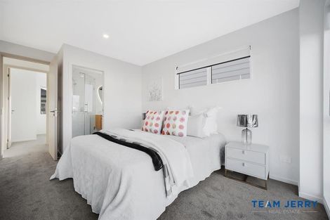 Photo of property in 53 Opoka Street, Papakura, 2110