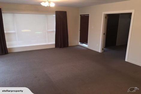 Photo of property in 2/92 Perry Street, Papanui, Christchurch, 8053