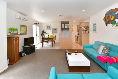 Photo of property in 26 Carento Way, Stanmore Bay, Whangaparaoa, 0932