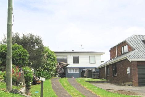 Photo of property in 35 Anzac Road, Pukekohe, 2120