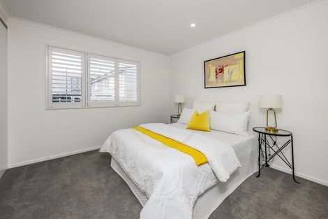 Photo of property in 5 Gallipoli Place, Flat Bush, Auckland, 2019