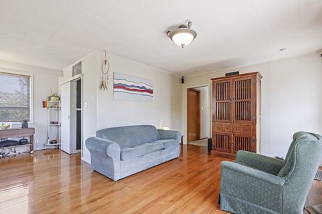 Photo of property in 31 Blackwell Crescent, Kaiapoi, 7630