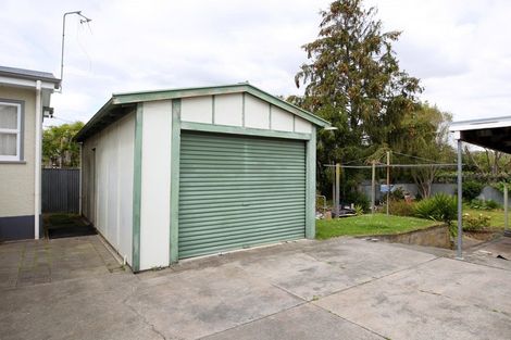Photo of property in 807 Alexandra Street, Parkvale, Hastings, 4122