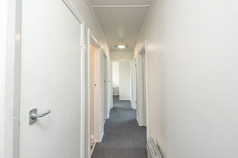 Photo of property in 54 Polson Street, Castlecliff, Whanganui, 4501