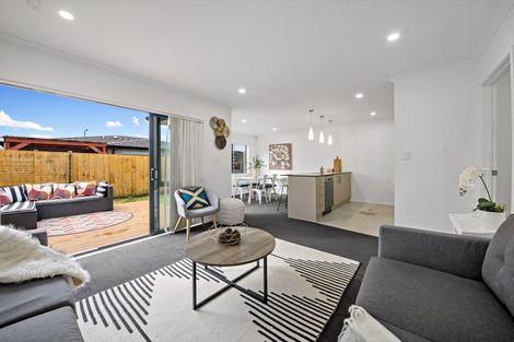 Photo of property in 22 Kapia Street, Pukekohe, 2120