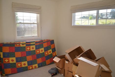 Photo of property in 1 Barnsley Close, Bethlehem, Tauranga, 3110
