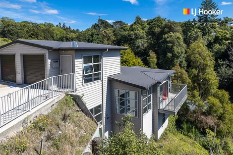 Photo of property in 34 Sutherland Street, Dunedin Central, Dunedin, 9016