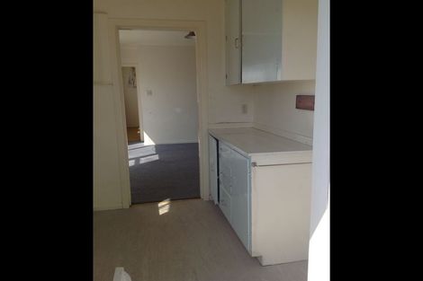 Photo of property in 1/18 Grenada Street, Mount Maunganui, 3116