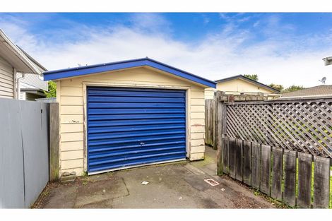 Photo of property in 43b Gibbon Street, Sydenham, Christchurch, 8023