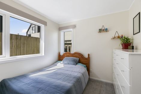 Photo of property in 10c Lyall Parade, Lyall Bay, Wellington, 6022