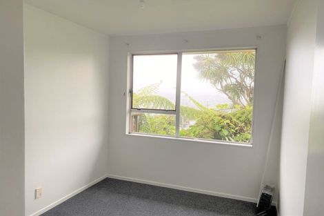 Photo of property in 115 Ironside Road, Johnsonville, Wellington, 6037