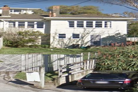 Photo of property in 71 Bombay Street, Ngaio, Wellington, 6035