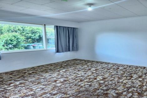 Photo of property in 3/88 Banks Road, Mount Wellington, Auckland, 1060