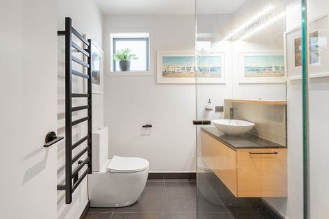 Photo of property in 1/371 Wakefield Quay, Stepneyville, Nelson, 7010