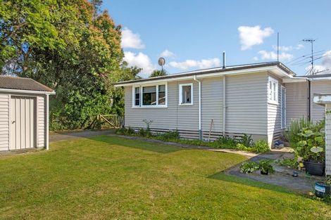 Photo of property in 26 Oak Street, Mangapapa, Gisborne, 4010