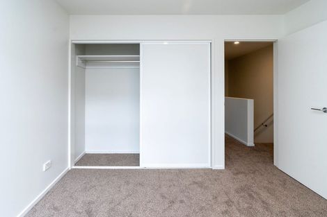 Photo of property in 14/118g Salisbury Street, Christchurch Central, Christchurch, 8013