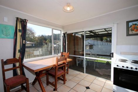 Photo of property in 9 Fitzroy Street, Kawerau, 3127
