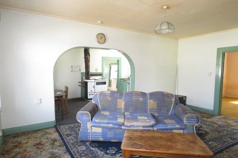 Photo of property in 44 Adderley Street, Westport, 7825