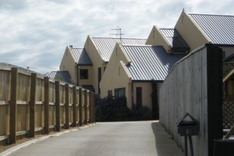 Photo of property in 21a Panckhurst Drive, Woodend, 7610