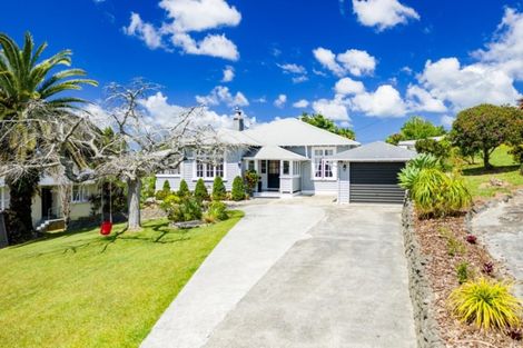 Photo of property in 58 Parore Street, Dargaville, 0310